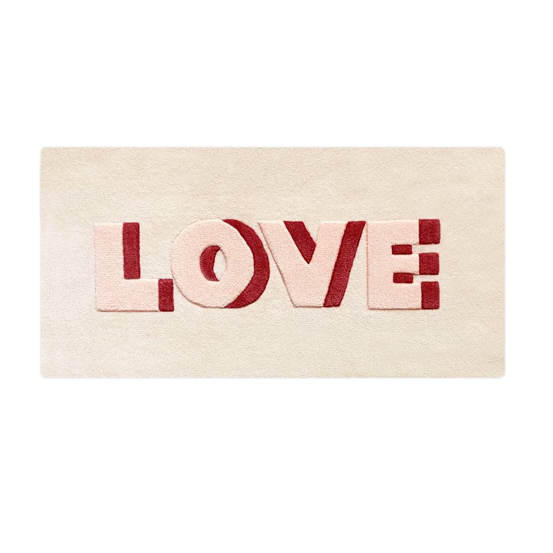 Love Rug