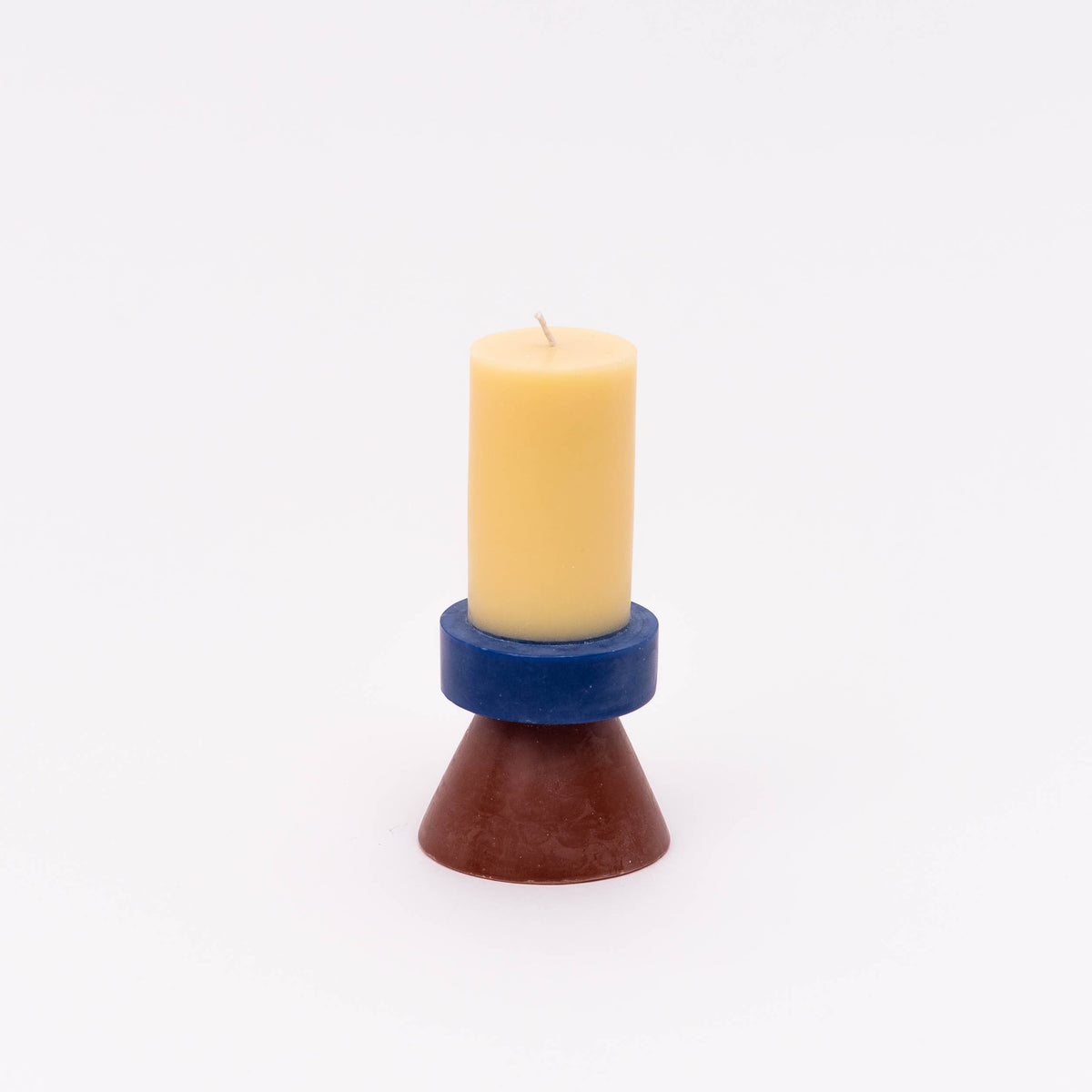 Stack Candles TALL
