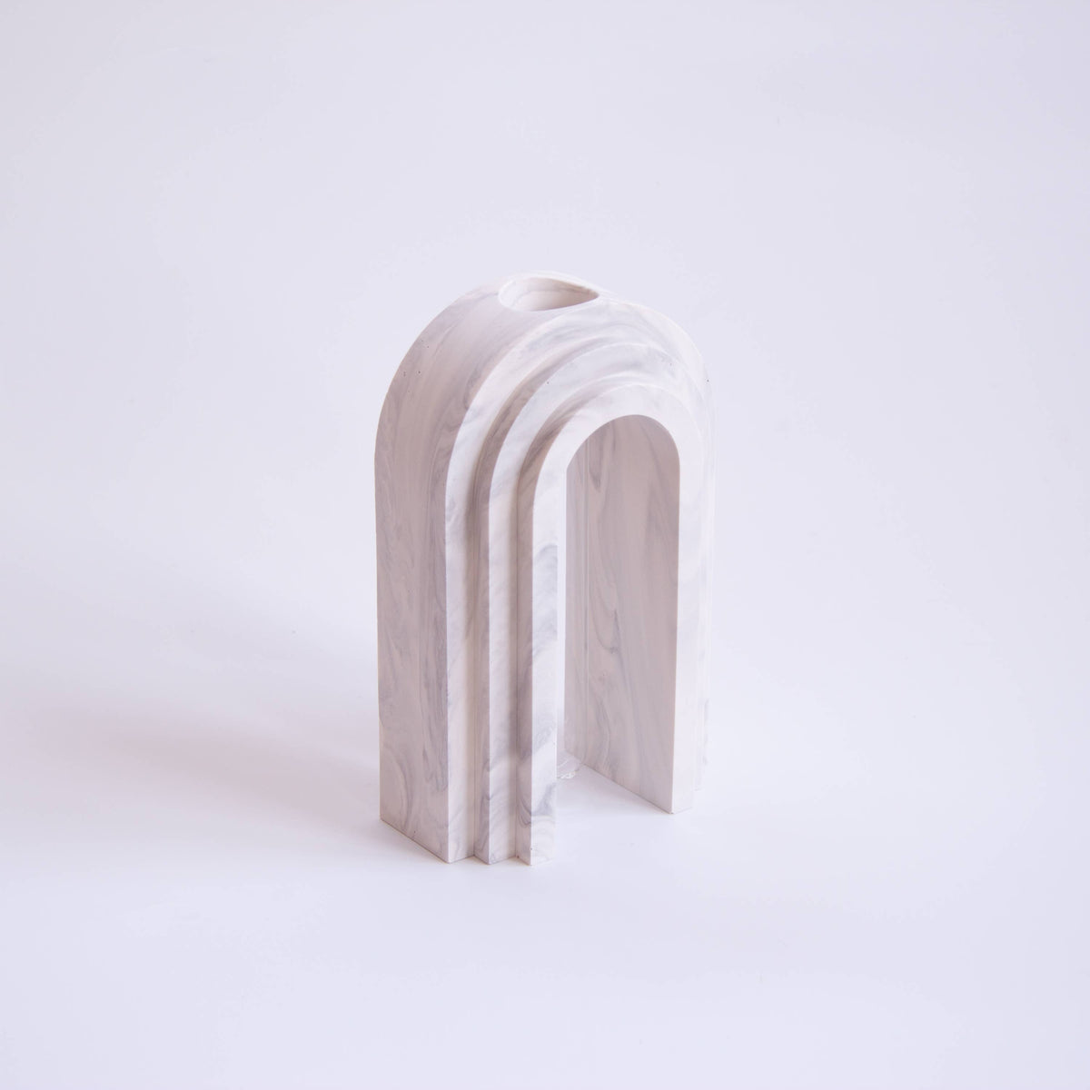 Scala Arch Propagator/Vase