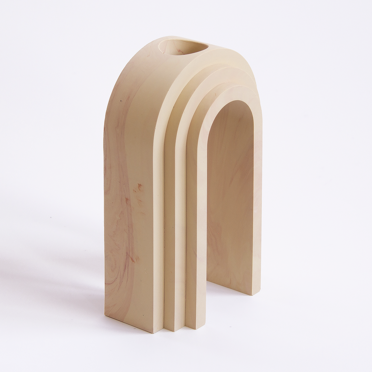 Scala Arch Propagator/Vase