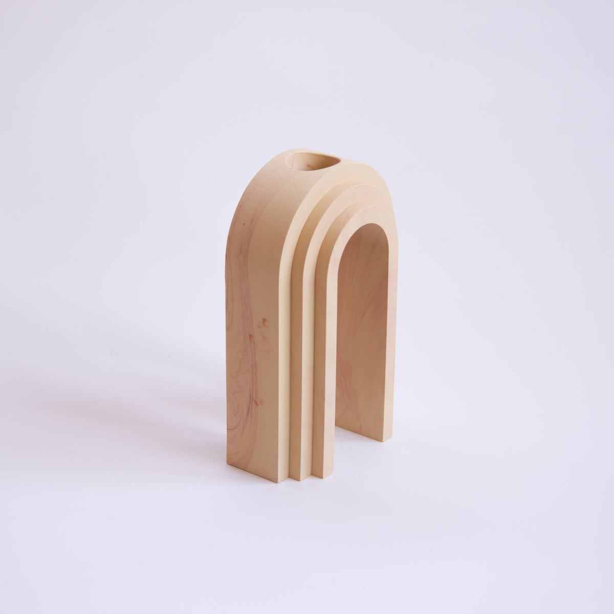 Scala Arch Propagator/Vase