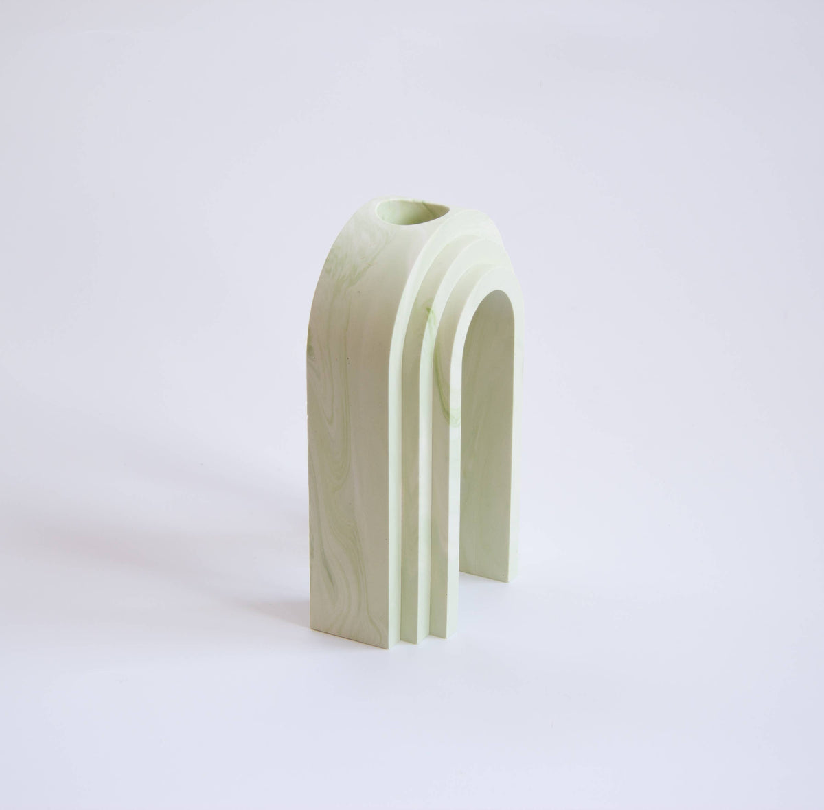 Scala Arch Propagator/Vase