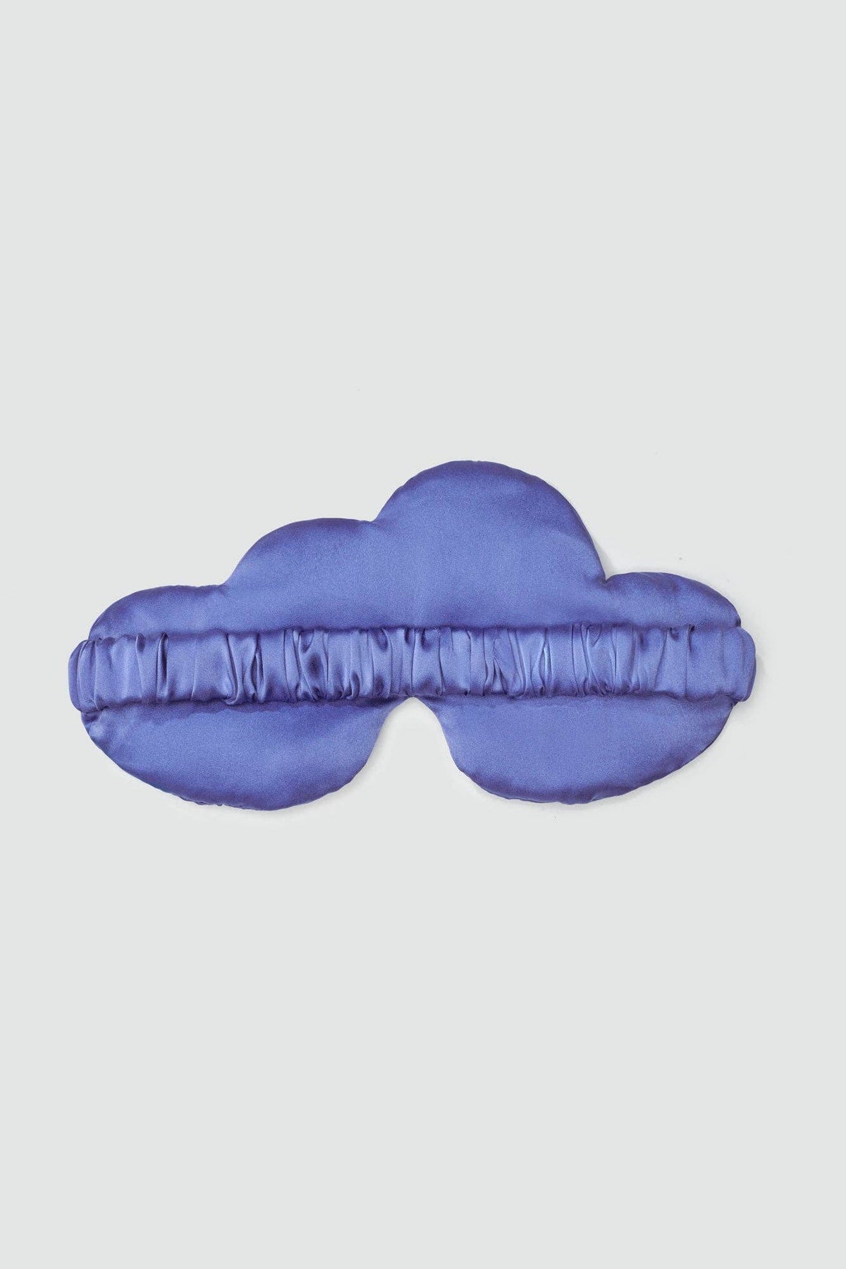 Cloud Silk & Kapok Sleep Masks