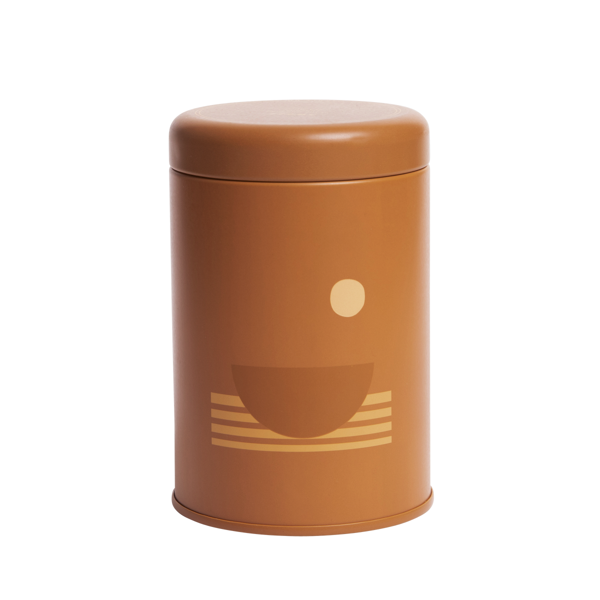 Swell Sunset Soy Candle - 10 oz