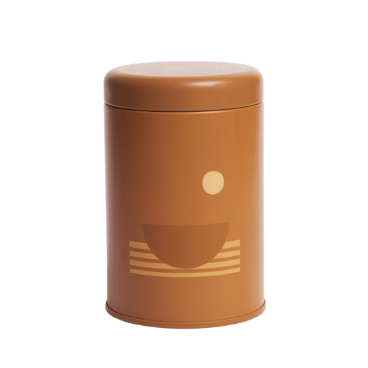 Swell Sunset Soy Candle - 10 oz