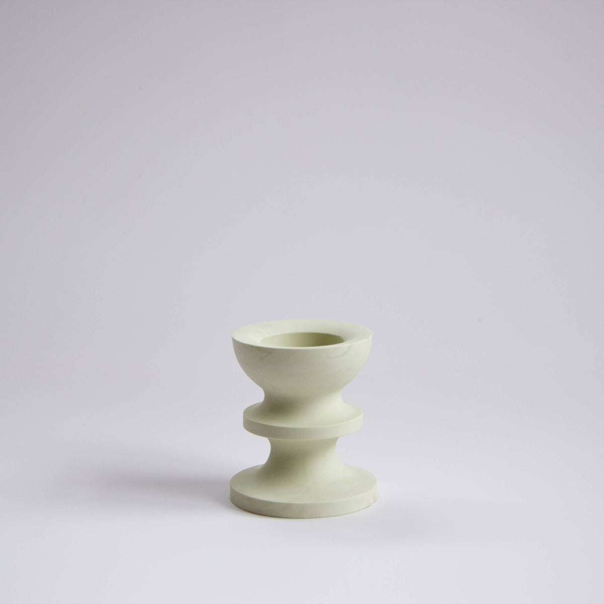 Scala Candle / tealight Holder