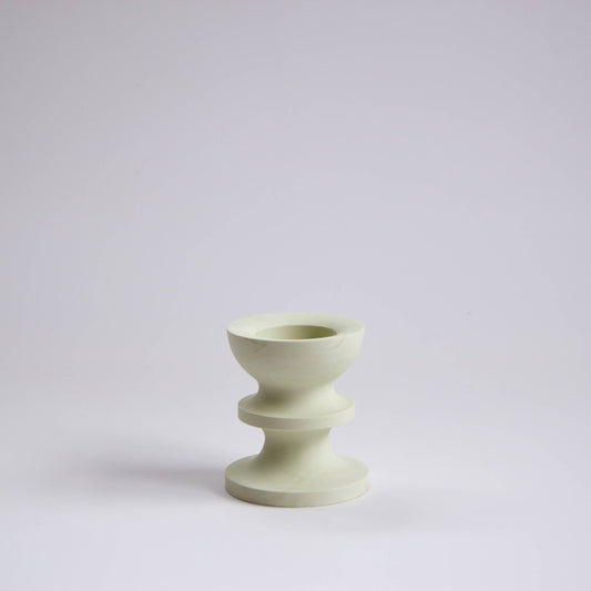 Scala Candle / tealight Holder