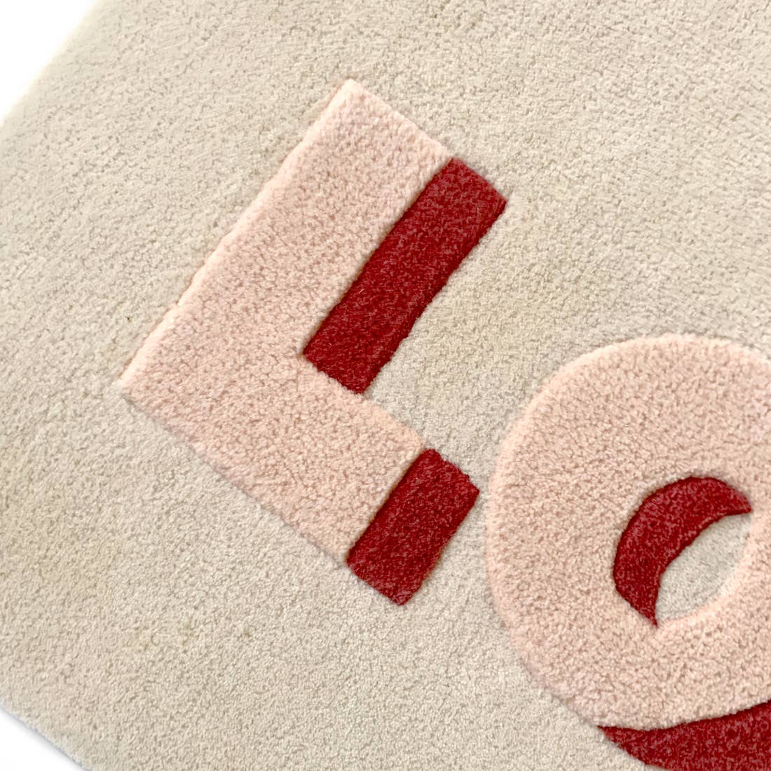 Love Rug