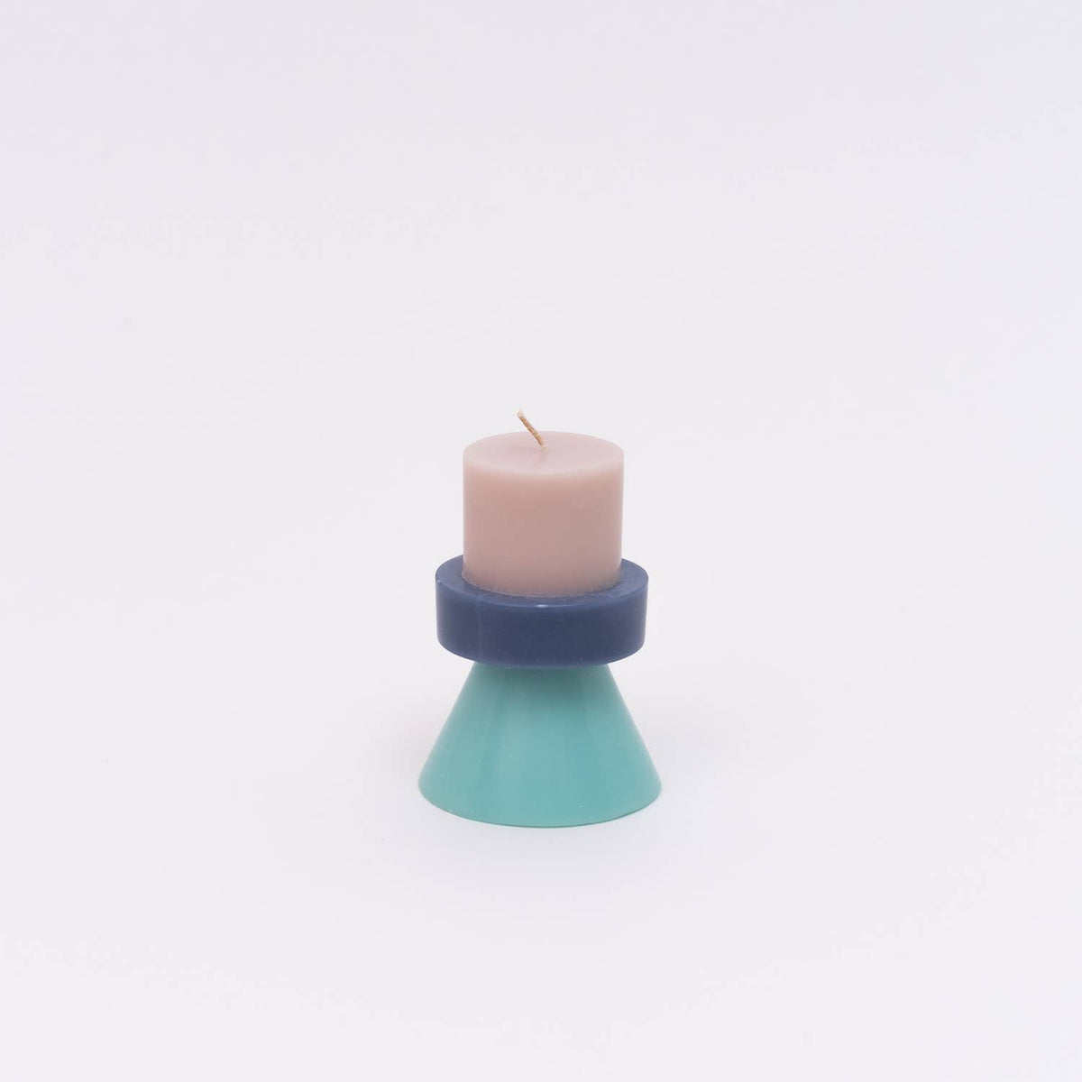 Stack Candles - MINI