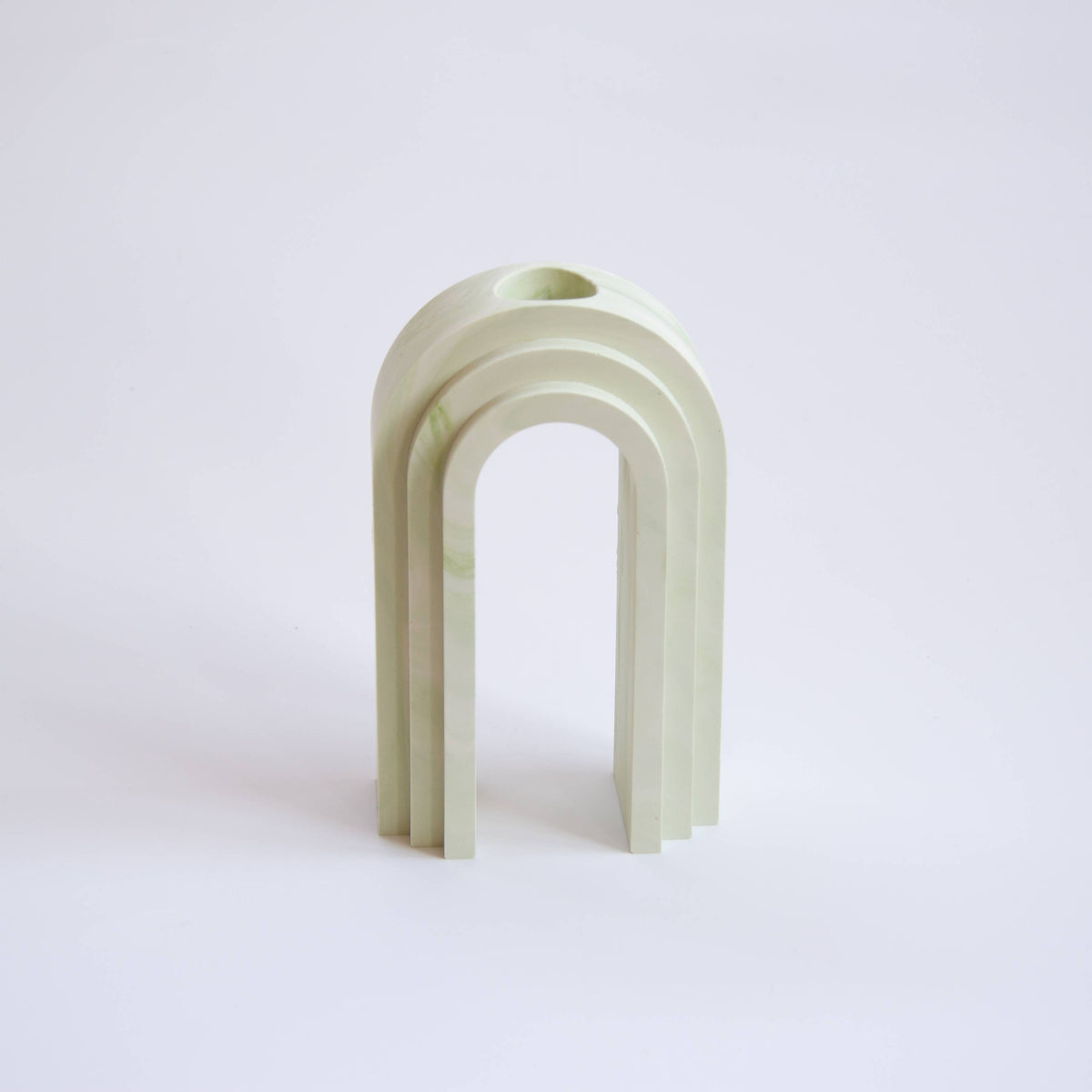 Scala Arch Propagator/Vase