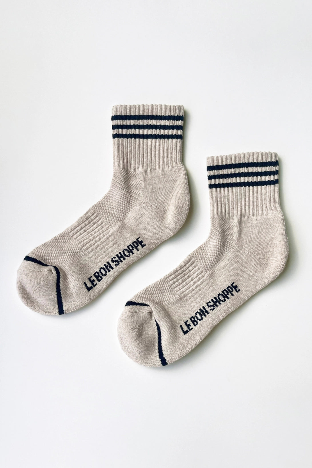 Girlfriend Socks
