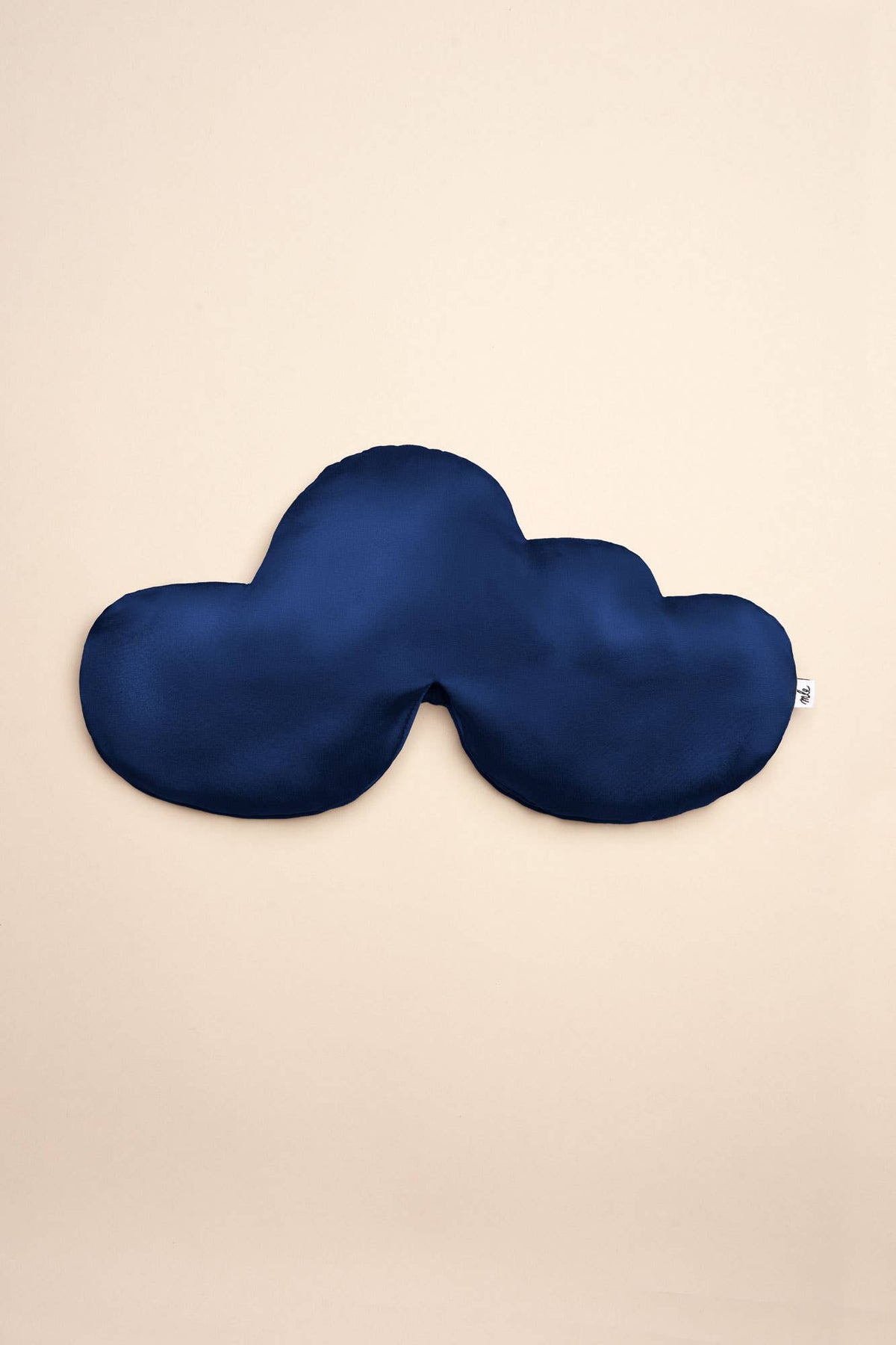 Cloud Silk & Kapok Sleep Masks
