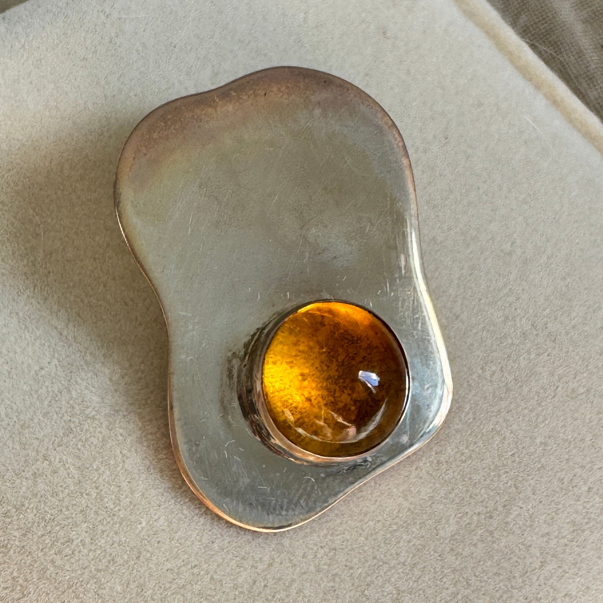 Sample Sale - Oeuf Earrings