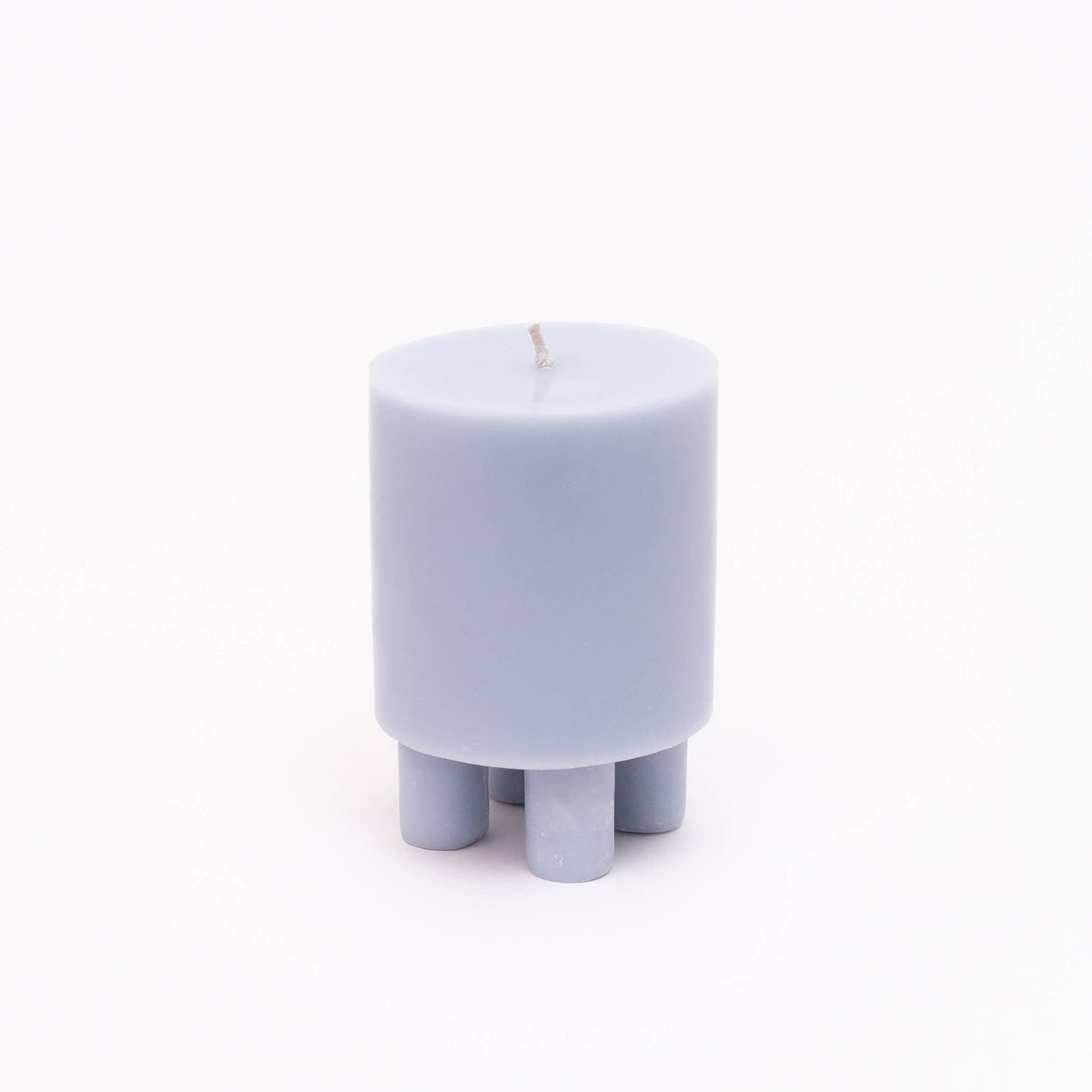 Stack Candles