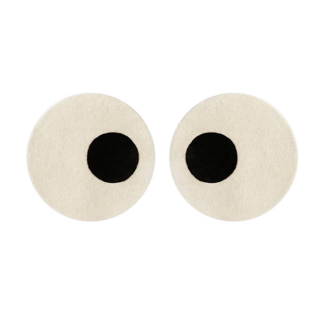 Eyes Rug