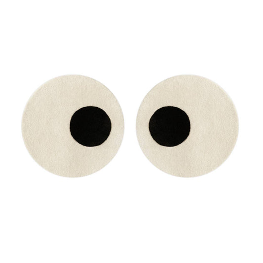 Eyes Rug