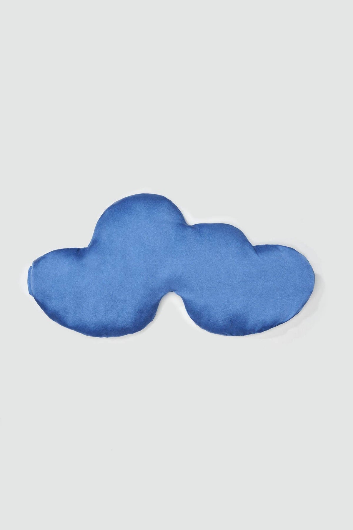 Cloud Silk & Kapok Sleep Masks