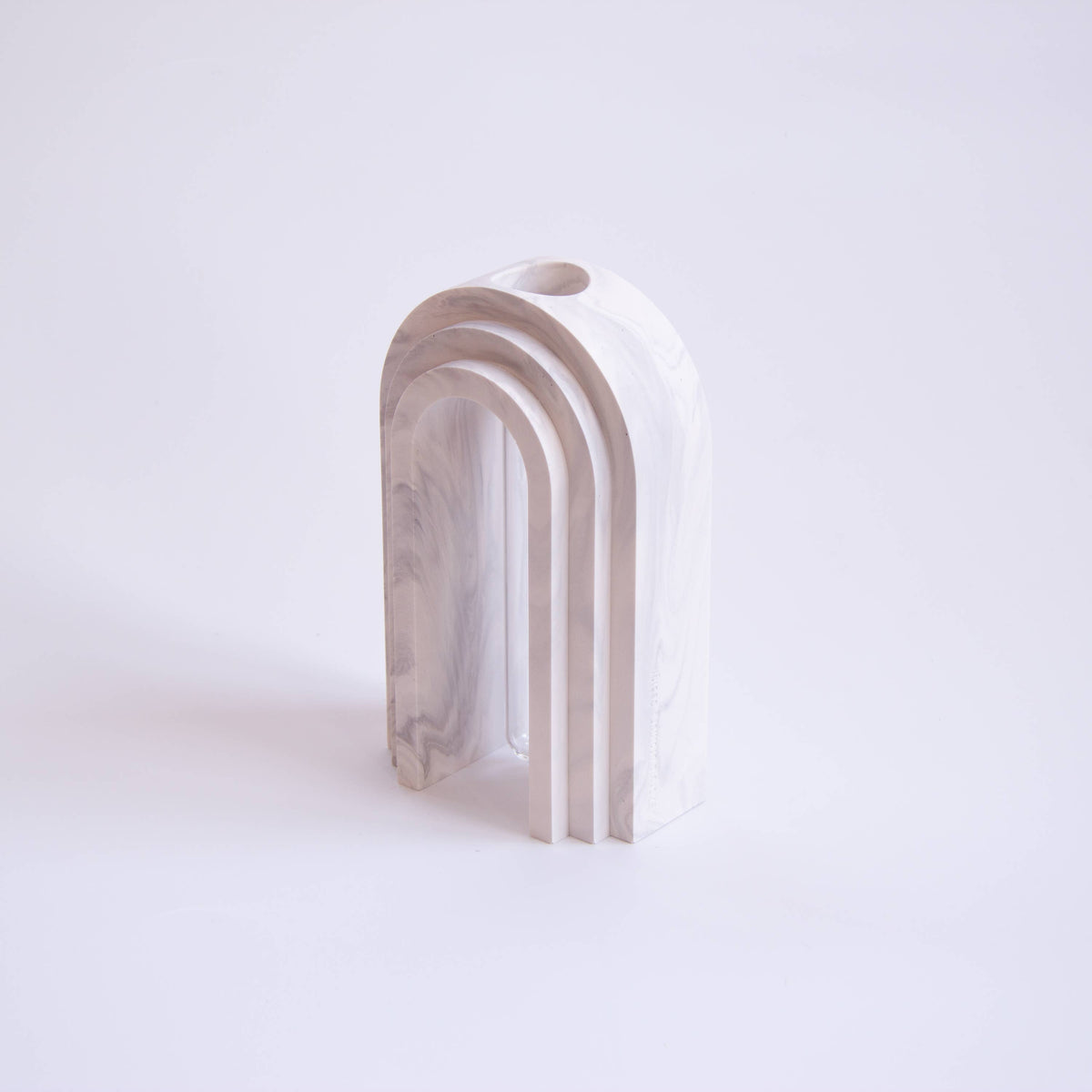 Scala Arch Propagator/Vase