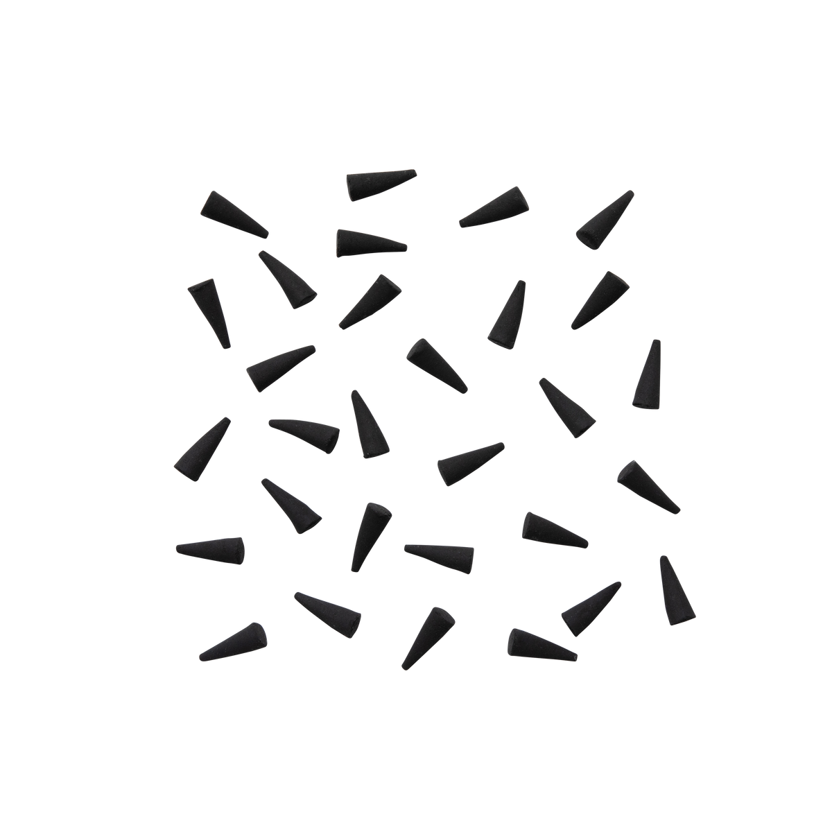 Swell - Sunset Incense Cones