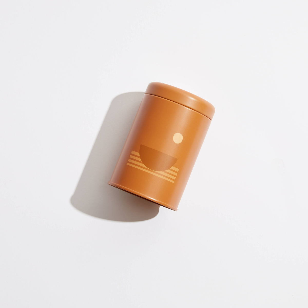 Swell Sunset Soy Candle - 10 oz